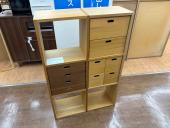 トレファク相模原店ブログ