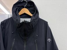 トレファク相模原店ブログ