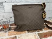 トレファク相模原店ブログ