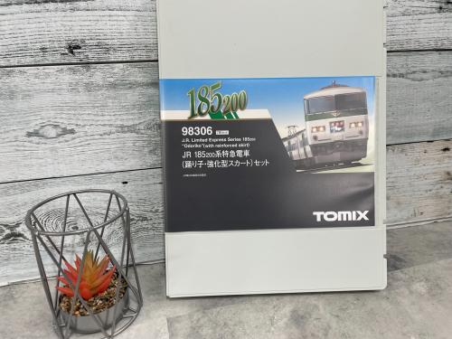 トレファクブログ画像1