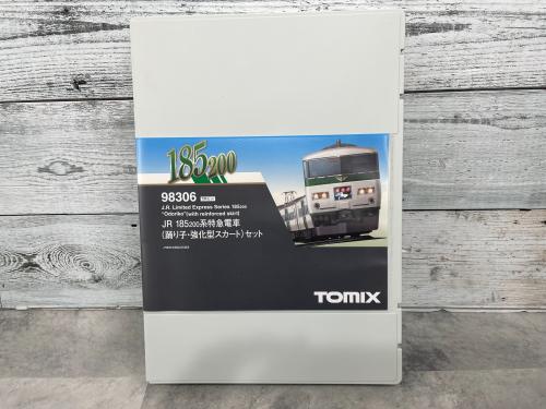 トレファクブログ画像2