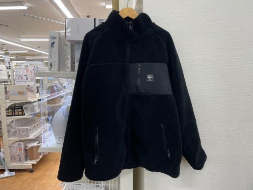 トレファクブログ画像2