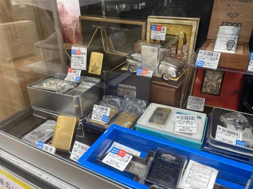 トレファクブログ画像10