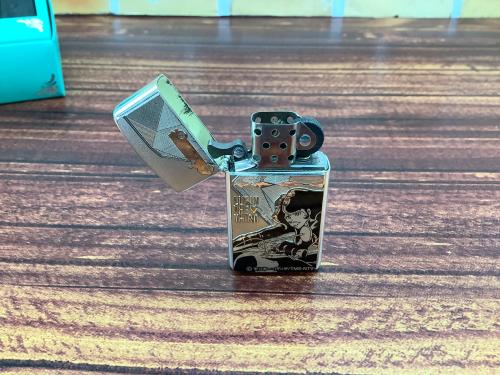 トレファクブログ画像7