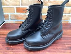 トレファク相模原店ブログ