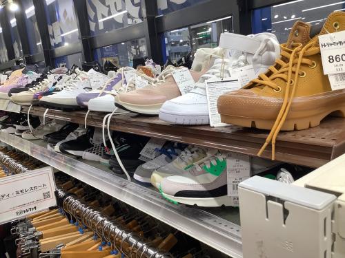 トレファクブログ画像7