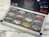 トレファク相模原店ブログ