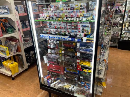 トレファクブログ画像6