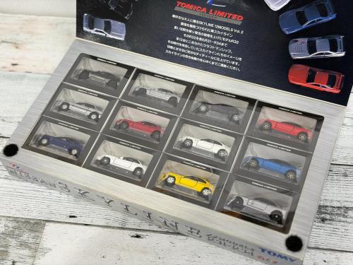 トレファクブログ画像1