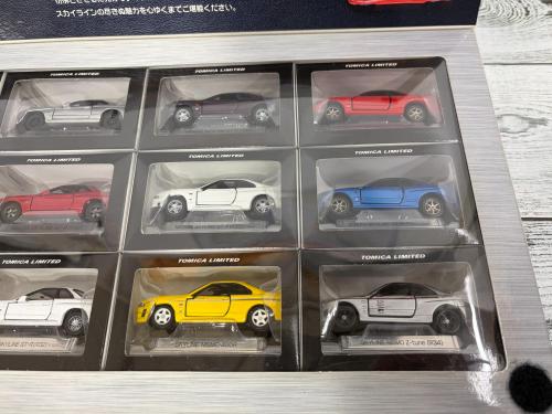 トレファクブログ画像5