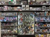 トレファク相模原店ブログ