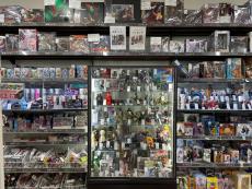 トレファク相模原店ブログ