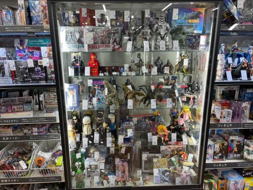 トレファクブログ画像2