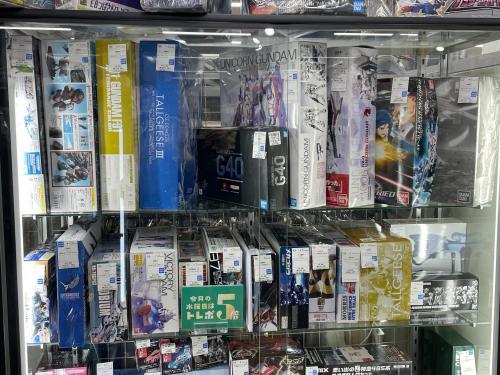 トレファクブログ画像6