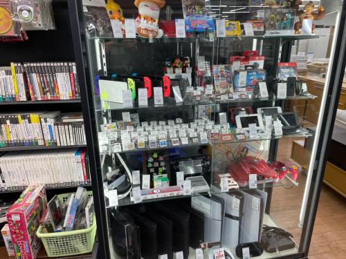 トレファクブログ画像9