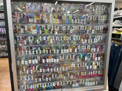 トレファクブログ画像8