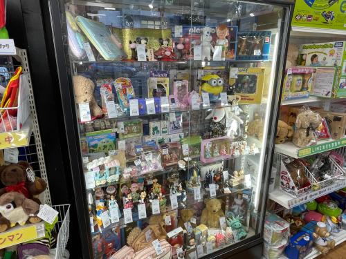 トレファクブログ画像5