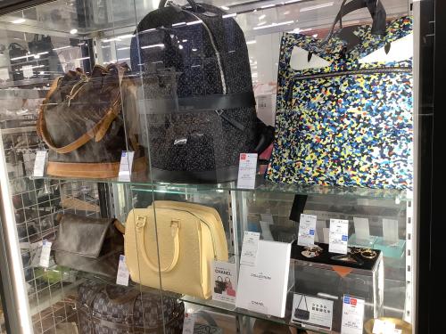 トレファクブログ画像8