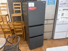 トレファク相模原店ブログ