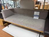 トレファク相模原店ブログ