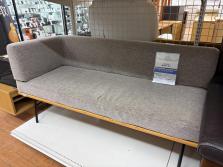【大型家具展示中】UNICO（ウニコ）のFUNEAT 2人掛けソファが買取入荷いたしました！！