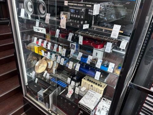 トレファクブログ画像8