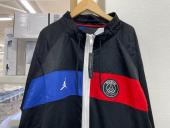 トレファク相模原店ブログ