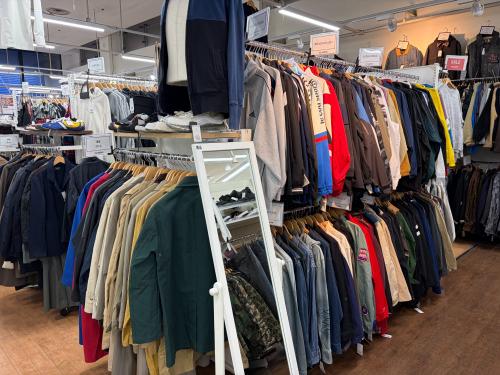 トレファクブログ画像6