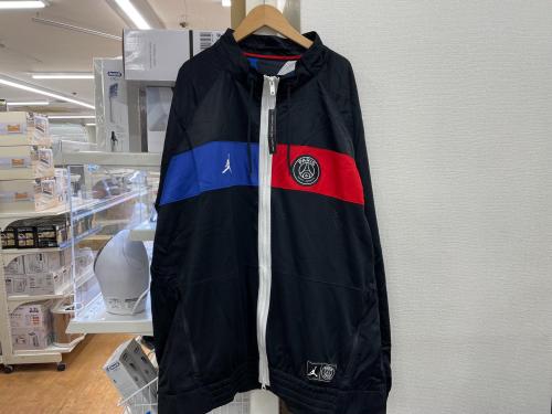 トレファクブログ画像2