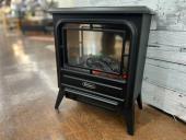 トレファク相模原店ブログ