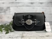 トレファク相模原店ブログ