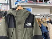 トレファク相模原店ブログ