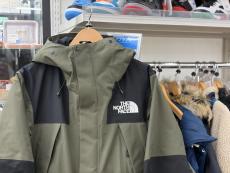 トレファク相模原店ブログ