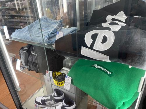 トレファクブログ画像8