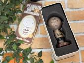 トレファク相模原店ブログ