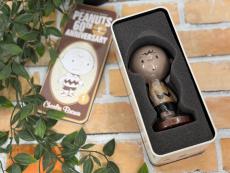 トレファク相模原店ブログ