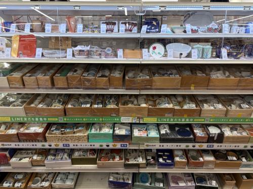 トレファクブログ画像7