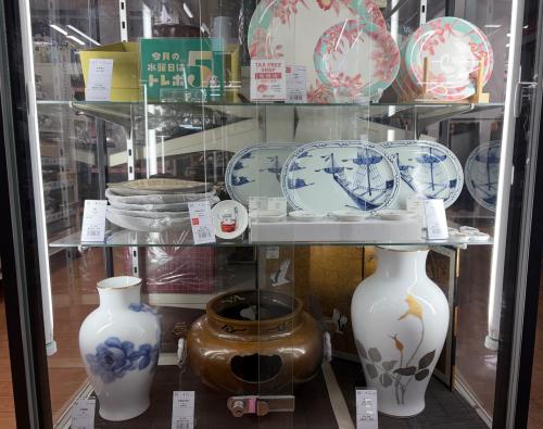 トレファクブログ画像8