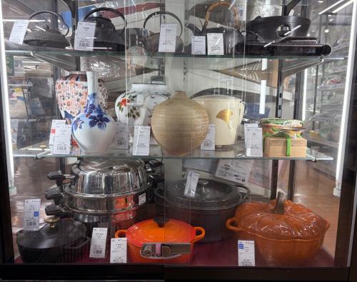 トレファクブログ画像9