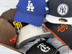 トレファク相模原店ブログ