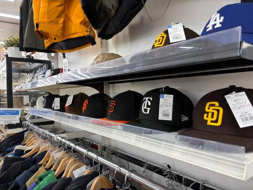 トレファクブログ画像7