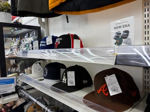 トレファクブログ画像8