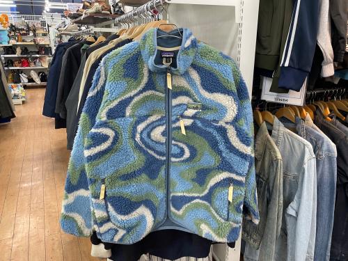 トレファクブログ画像2