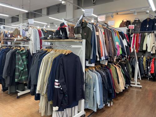 トレファクブログ画像6