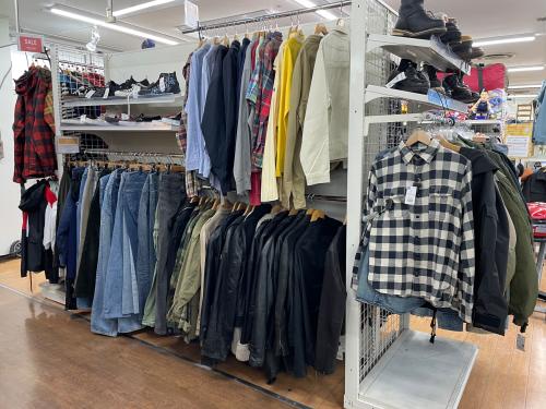 トレファクブログ画像7