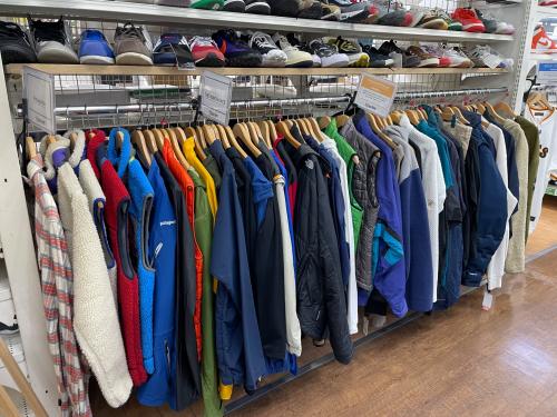 トレファクブログ画像8