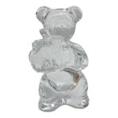 トレファク相模原店ブログ