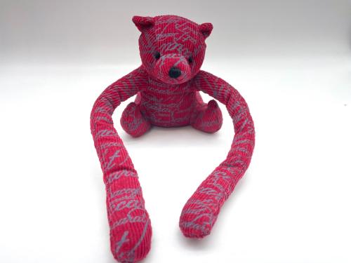 トレファクブログ画像8