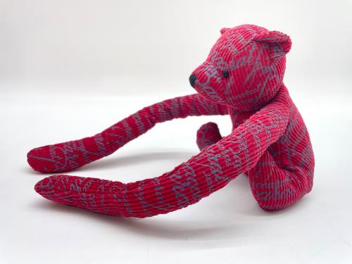 トレファクブログ画像9