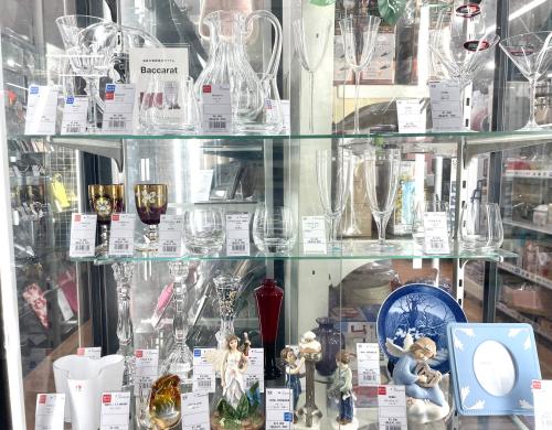 トレファクブログ画像10